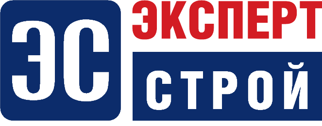 ЭкспертСтрой