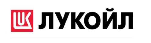 Лукойл