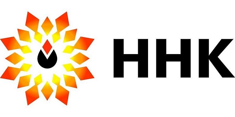 ННК