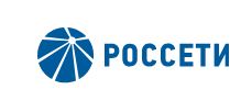 Россети