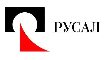 Русал