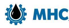 МастерНефть Сервис