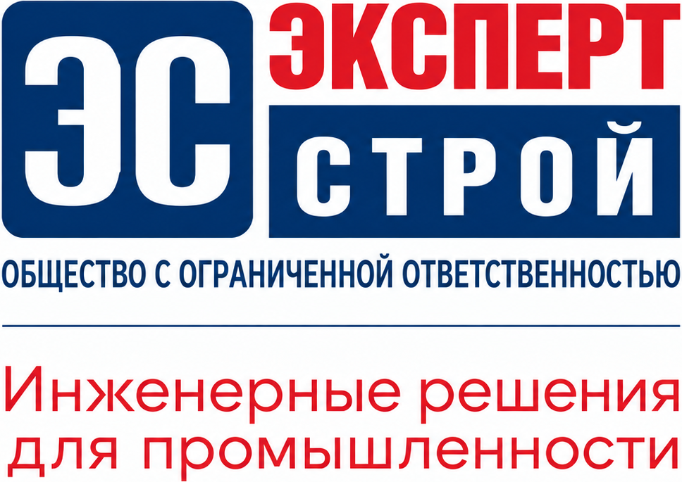 ООО ЭкспертСтрой
